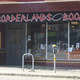 Image for article titled O Beloved Local Scifi Bookstore